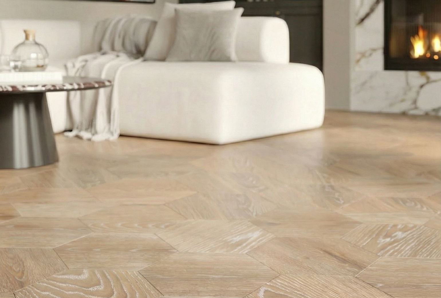 Belle Epoque - Montmartre