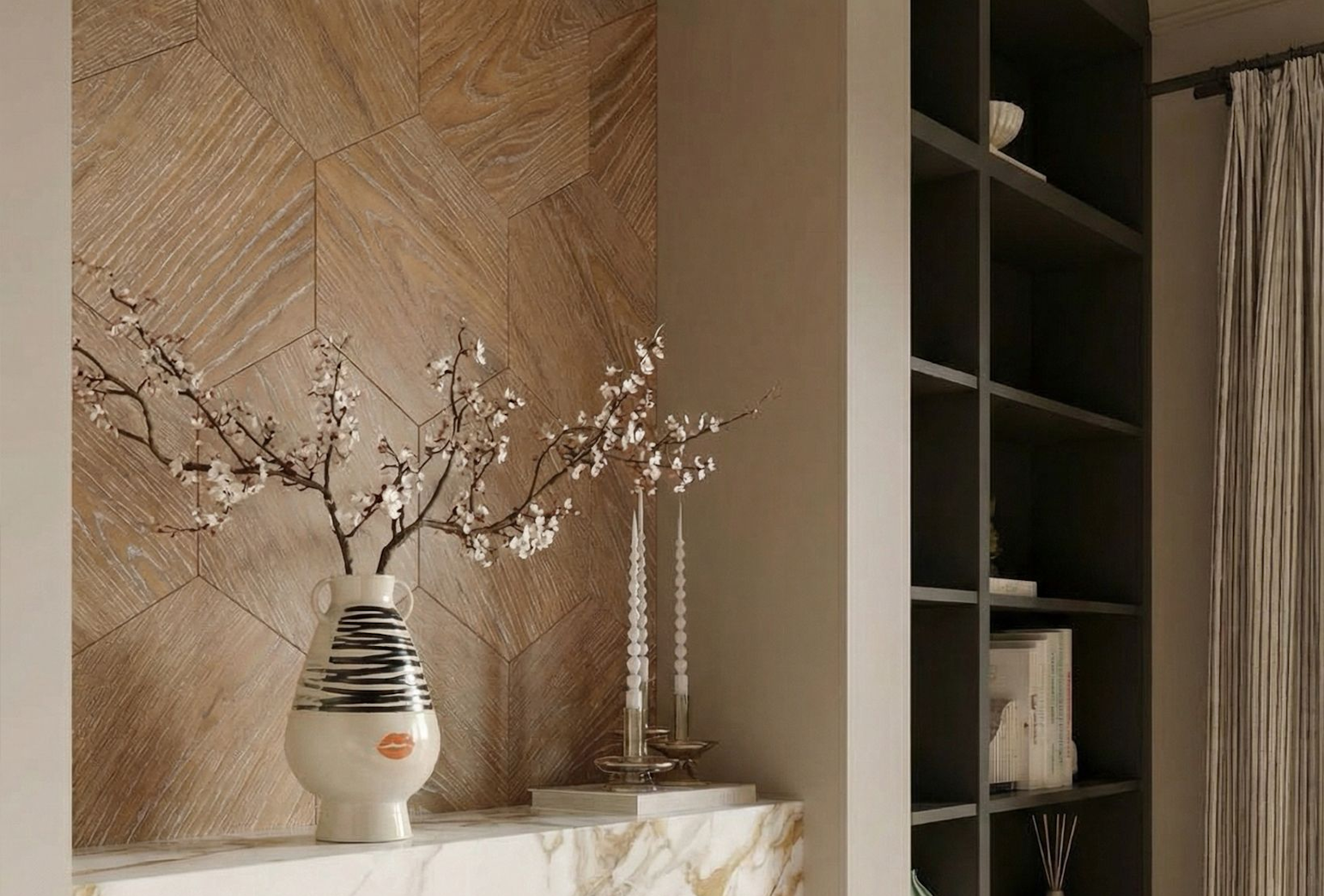 Belle Epoque - Montmartre