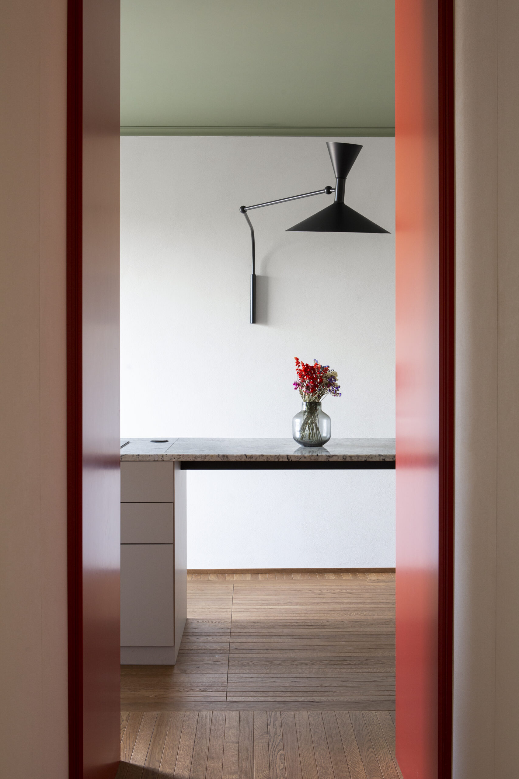 Listone Design