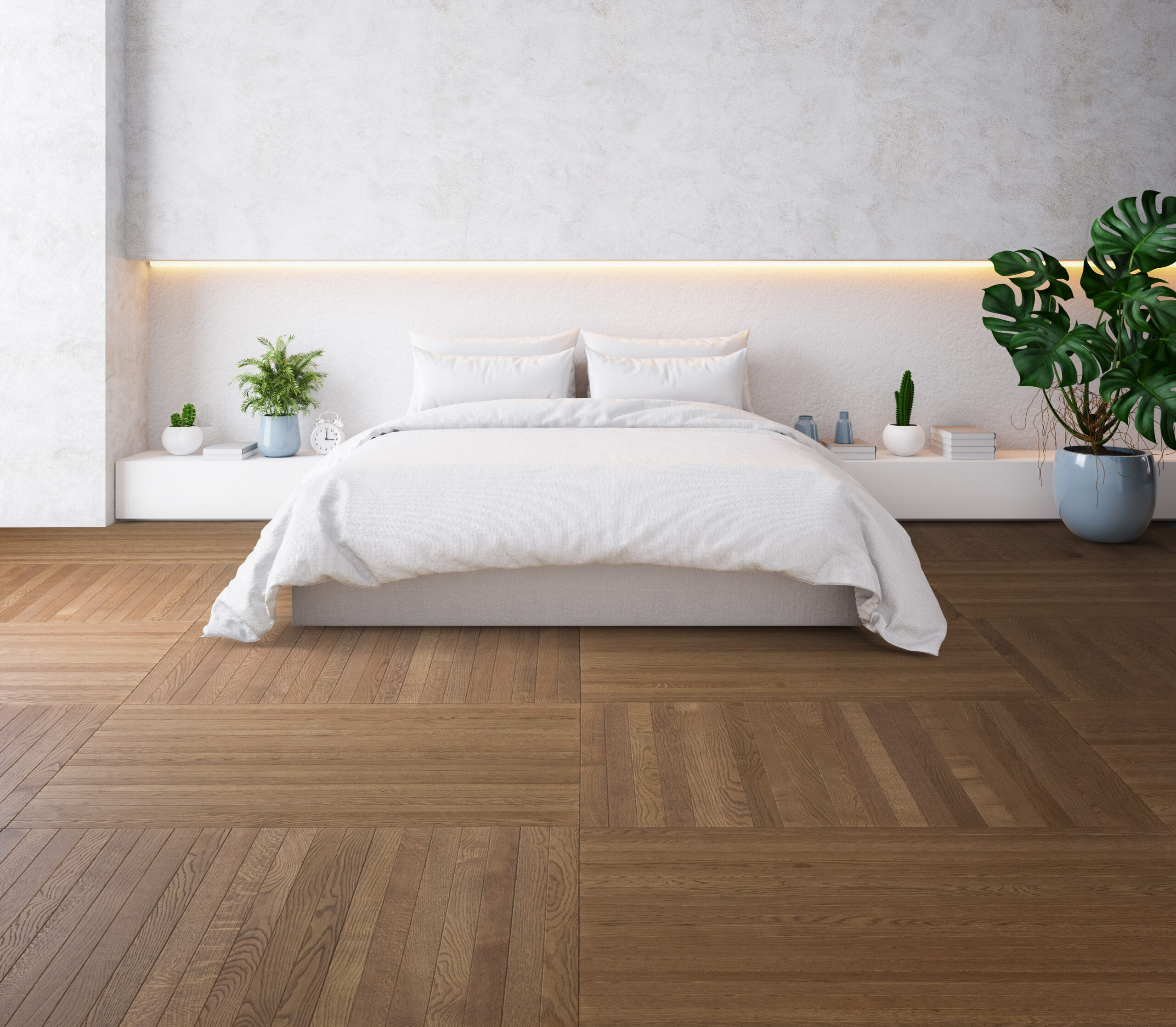 Listone Design