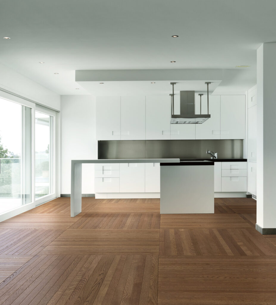Listone Design