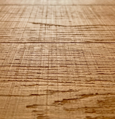 Pavimento in legno Thermo 130°