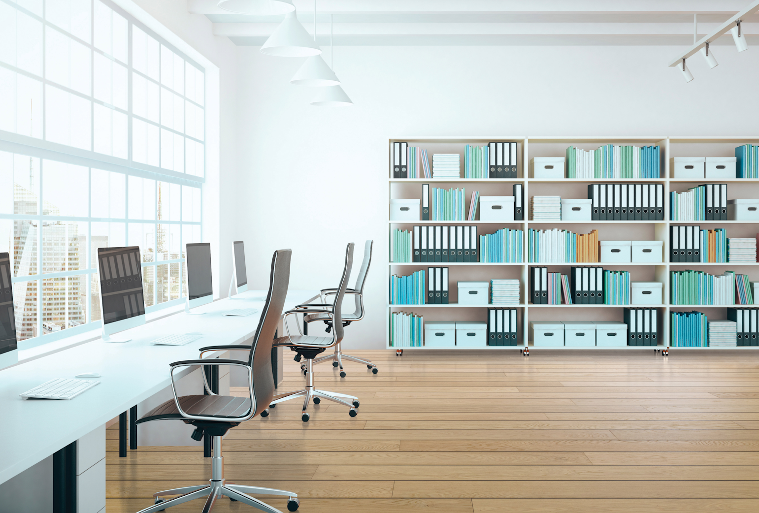 Rovere - Collezione Nautila