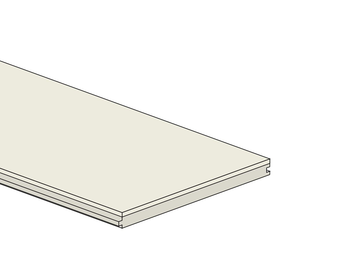Plank
