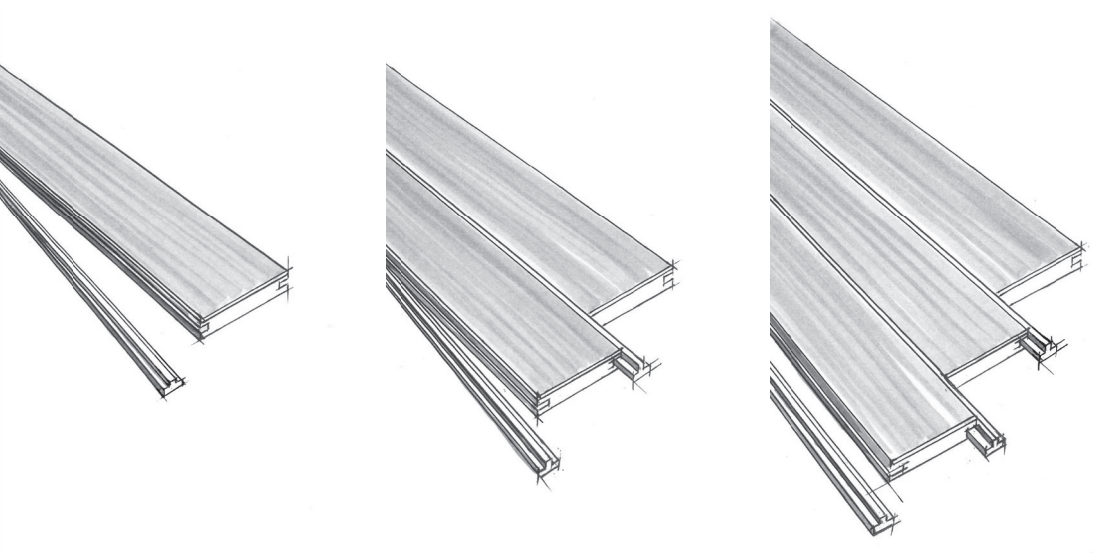 disegno tecnico tavole