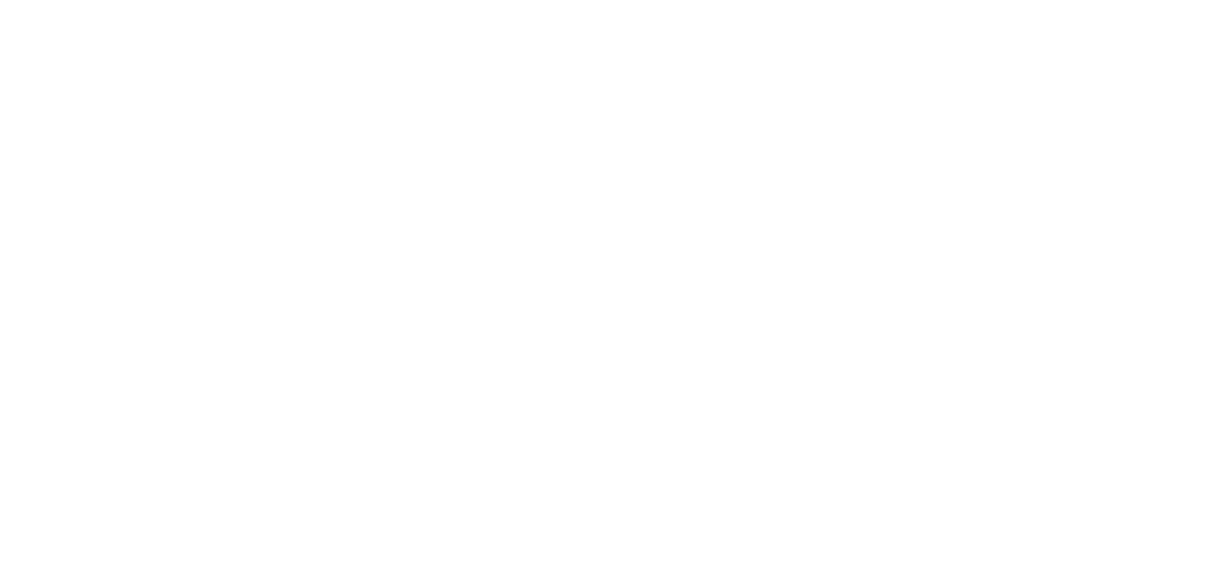 New Nautila Collection