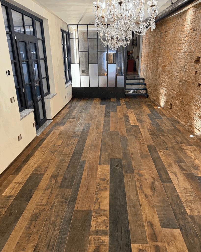 Rovere Arsenale