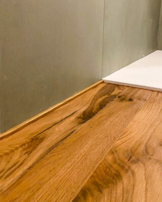 Vecchie travi - Memory Collection