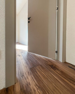 Vecchie travi - Memory Collection