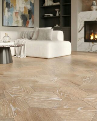 Montmartre - Belle Epoque